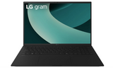 LG Gram Laptop