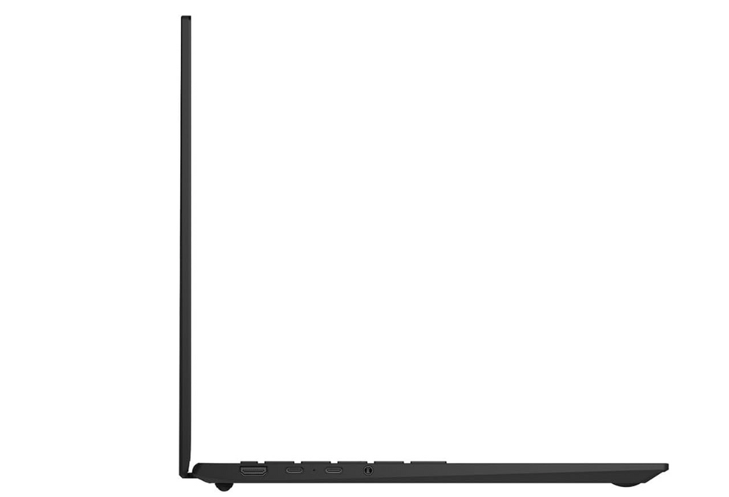 LG Gram Laptop