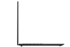 LG Gram Laptop