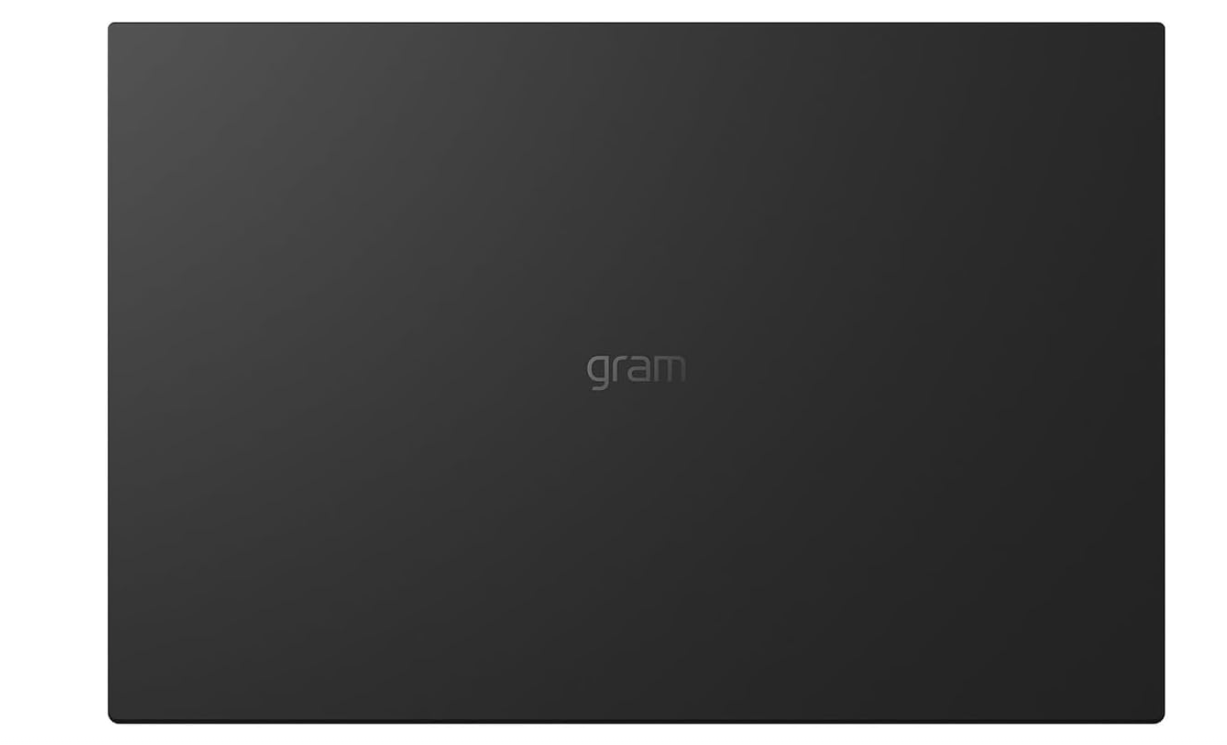 LG Gram Laptop