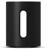 Sonos Sub Mini