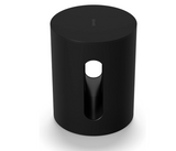 Sonos Sub Mini