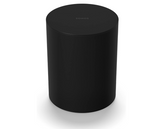 Sonos Sub Mini