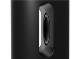 Sonos Sub Mini