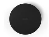 Sonos Sub Mini