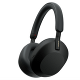 Sony WH-1000XM5 NC Headphones