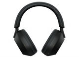Sony WH-1000XM5 NC Headphones