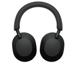Sony WH-1000XM5 NC Headphones