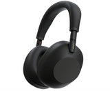 Sony WH-1000XM6 NC Headphones