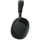 Sony WH-1000XM6 NC Headphones