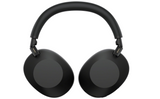 Sony WH-1000XM6 NC Headphones