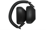 Sony WH-1000XM6 NC Headphones