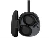 Sony WH-1000XM6 NC Headphones