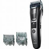 Panasonic ER-GB60-K451 Rechargeable Beard & Hair Trimmer