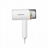 Panasonic NI-GHF025WSK Handy Garmet Steamer
