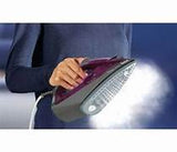 Tefal FV2843M0 Lilac Steam Iron