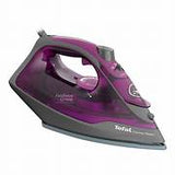 Tefal FV2843M0 Lilac Steam Iron