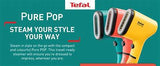 Tefal Pure POP DT2022 Garment Steamer