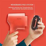 Tefal Pure POP DT2022 Garment Steamer