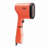 Tefal Pure POP DT2022 Garment Steamer