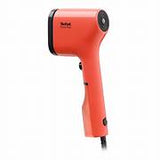 Tefal Pure POP DT2022 Garment Steamer