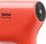 Tefal Pure POP DT2022 Garment Steamer