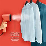 Tefal Pure POP DT2022 Garment Steamer
