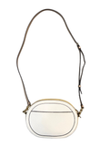 Coach 2 Way Mini Shoulder Bag