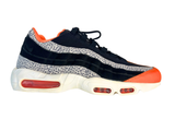 Nike Airmax 95 Safari Sport Shoes