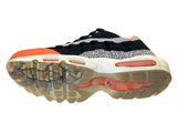 Nike Airmax 95 Safari Sport Shoes