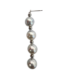 South Sea Pearl Earring