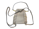See By Chloe Leather Backpack