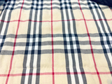 Burberry London Jacket