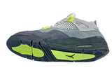 Jordan 4 Retro Sneakers