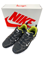 Nike Stussy Air Kukuni Spiridon Sneakers