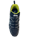 Nike Stussy Air Kukuni Spiridon Sneakers