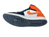 Nike Jordan 1 Mid Sneakers