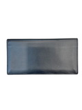 Dunhill Duo-Fold Leather Wallet