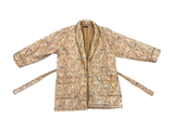 Yves Saint Laurent Dressing Gown Robe
