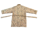 Yves Saint Laurent Dressing Gown Robe