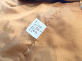 Yves Saint Laurent Dressing Gown Robe