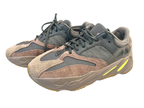 Adidas Yeezy Boost 700 Sneakers