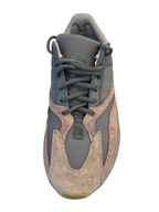 Adidas Yeezy Boost 700 Sneakers