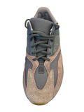 Adidas Yeezy Boost 700 Sneakers