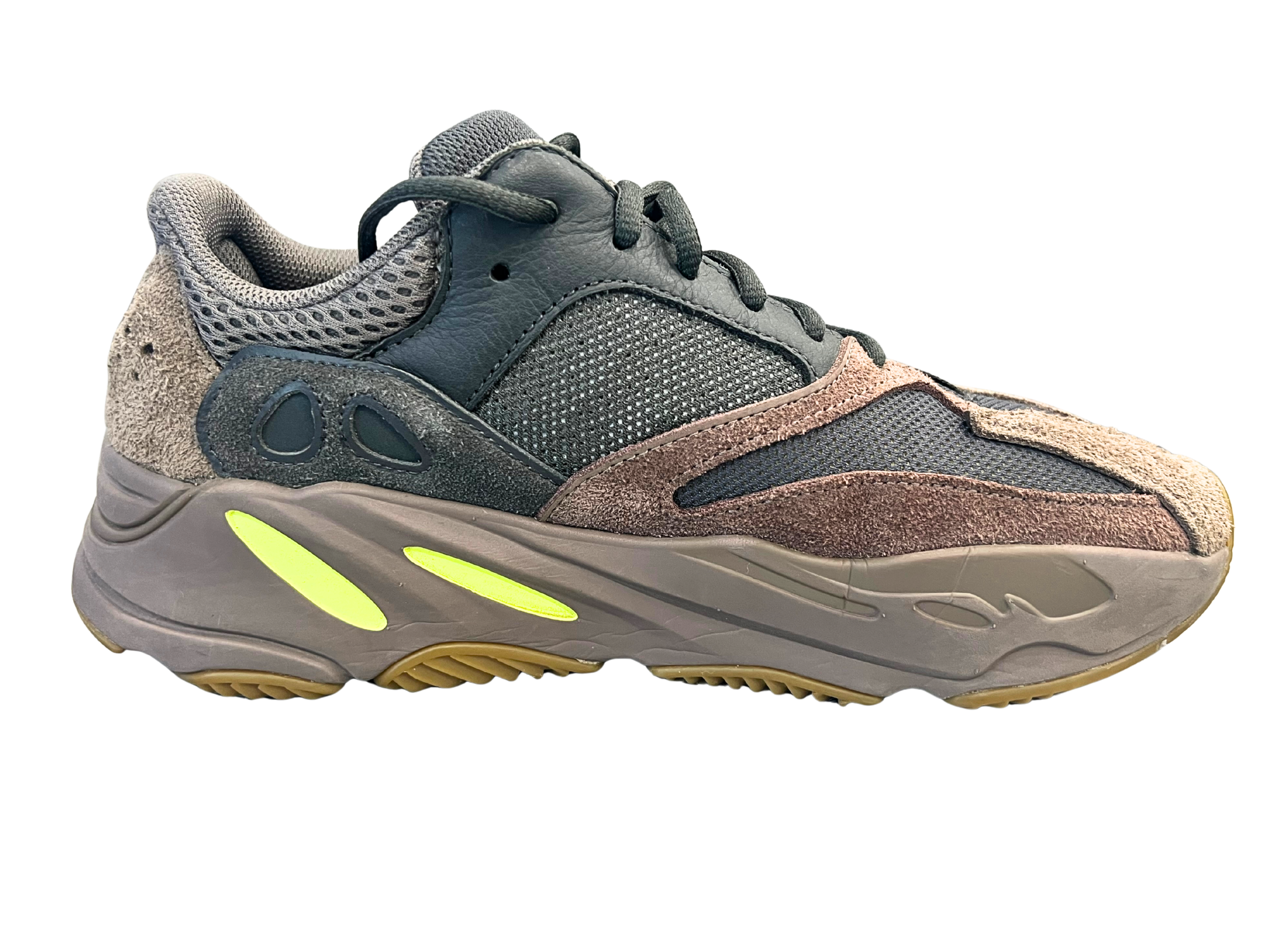 Adidas Yeezy Boost 700 Sneakers