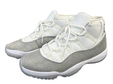Nike 11 Retro Sneakers