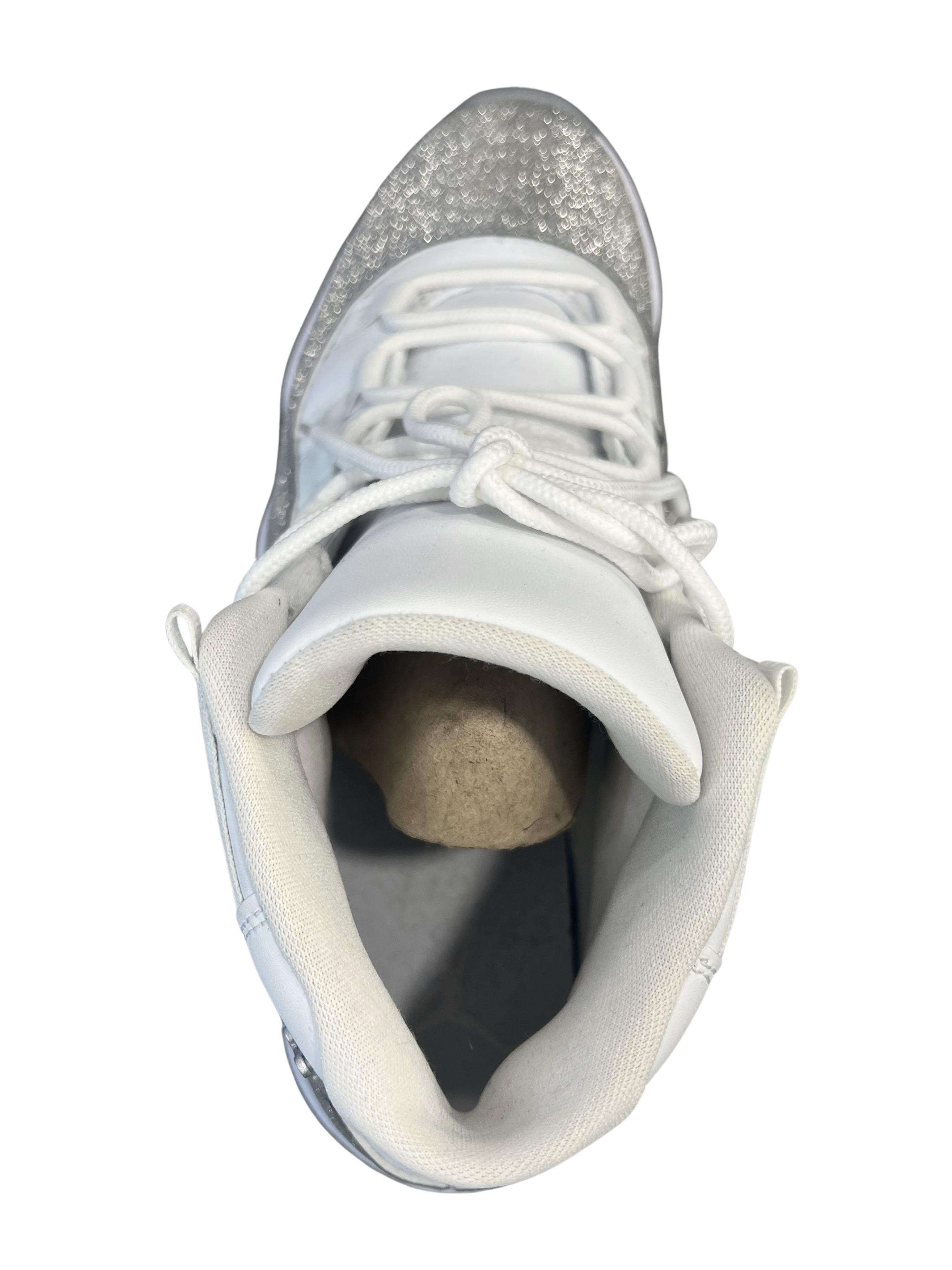 Nike 11 Retro Sneakers