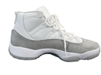 Nike 11 Retro Sneakers