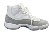 Nike 11 Retro Sneakers