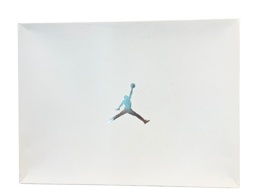 Nike 11 Retro Sneakers